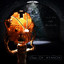 Days of Black cover