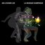 La Musique Numérique Albumcover