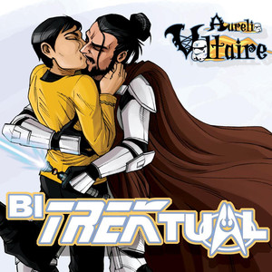 BiTrektual album