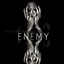Enemy Albumcover