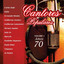 Cantores Populares, Vol. 1 - Anos 70 cover