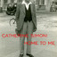 Home To Me Albumcover
