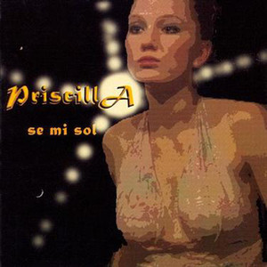 Se Mi Sol album