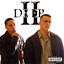2deep Albumcover