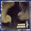 What Bird Is That? cover