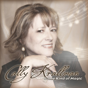 Cally Krallman