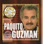 Oro Salsero cover