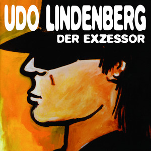 Der Exzessor album