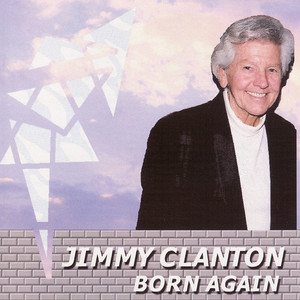 Born Again album
