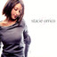 Stacie Orrico cover