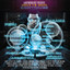 Boy Wonder Presents: Chosen Few Urbano Continues cover