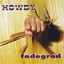 Fadegrad Albumcover