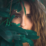 Marilia Monzón profile