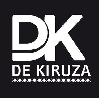 De Kiruza Photo