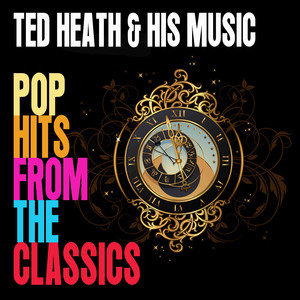 Pop Hits From The Classics album