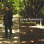 The Long Road Albumcover