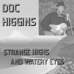 Doc Higgins