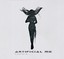 Artificial Me Albumcover