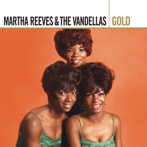 Gold album