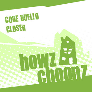 Code Duello