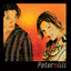 Peter n Lili Albumcover