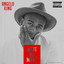 Speel het nummer Wait no more van Angelo King af