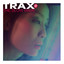 Trax 7 - The Slow Wave cover