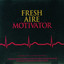 Fresh Aire Motivator cover