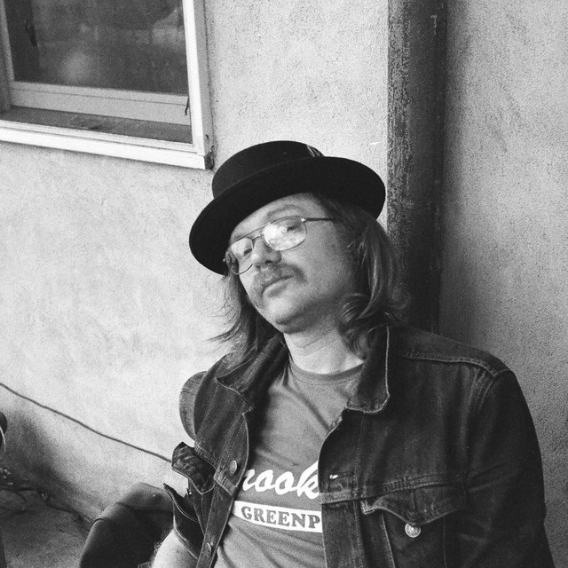 Turner Cody photo