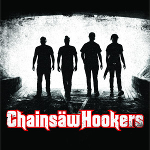 Chainsaw Hookers