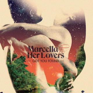 Marcella & Her Lovers Photo