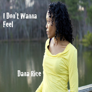 Dana Rice