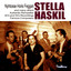 Nyhtose Horis Feggari Albumcover