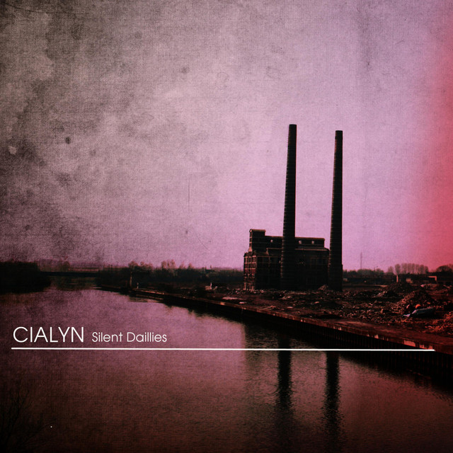 Cialyn Photo