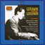 GERSHWIN, George: Gershwin Plays Gershwin (1919-1931) cover
