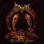 The Ark of Gemini Albumcover