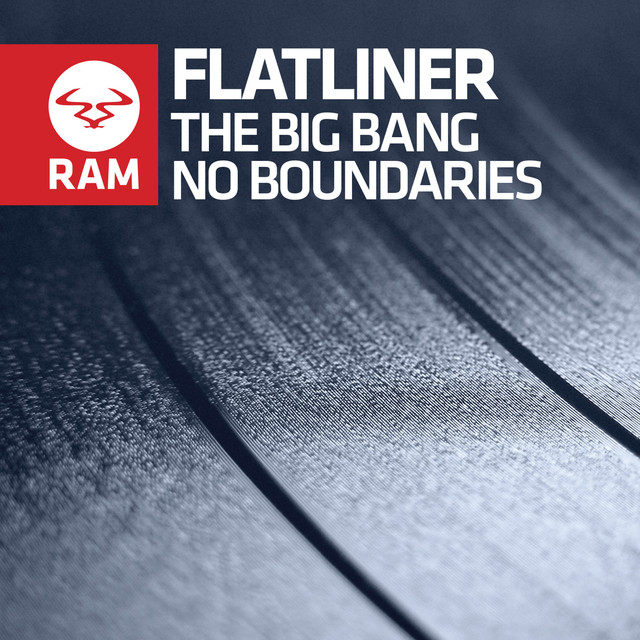 Flatliner Photo