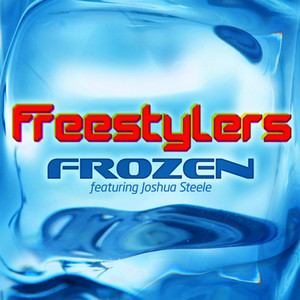 Freestylers Feat. Joshua Steele