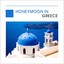 Honeymoon In Greece Albumcover
