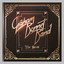 Graham Bonnet - Where Were You