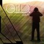 Vol. 1 Albumcover