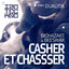 Casher et Chassser Albumcover