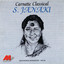 Carnatic Classical Albumcover