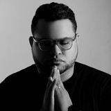 Israel Amarante profile