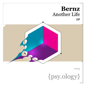 Bernz photo