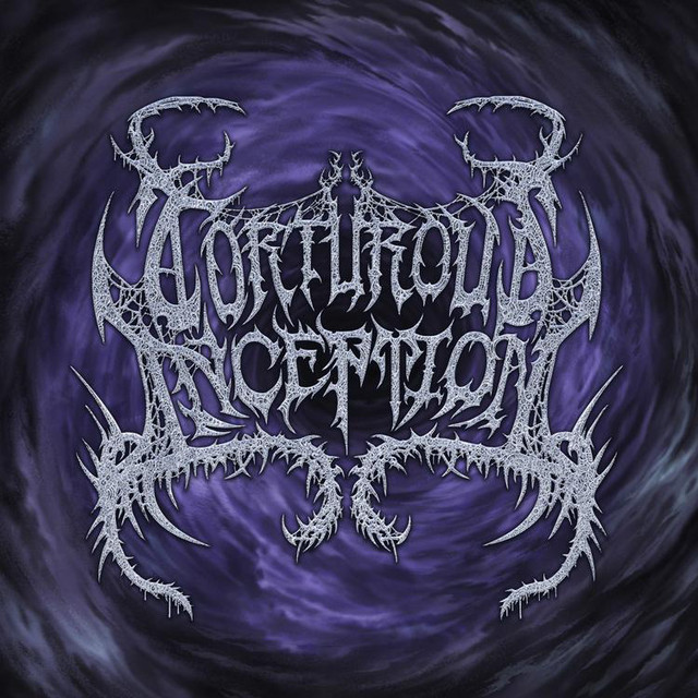 Torturous Inception photo