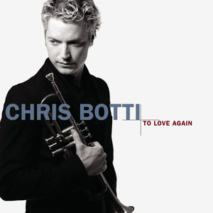 To Love Again album