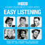 6 x 6 - Easy Listening cover