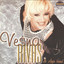 Vesna Rivas Albumcover