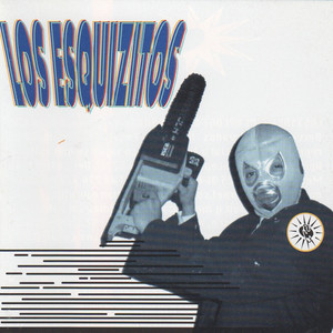 Lancha con Fondo de Cristal cover